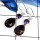 Mohave Amethyst Copper & Amethyst Cut O - SPE775-Beautiful Mohave Amethyst Copper & Amethyst Cut Wholesale Earrings 925 Sterling