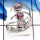 Pink Tourmaline  C - SDR557-Attractive Party Wear Handmade Designer Rings 925 Sterling Silver