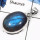 Labradorite Cab E - ISP555-925 Sterling Silver Blue Fire Labradorite Gemstone Fashionable Wholesale Pendants