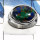 Moahave Copper Azurite O - SDR545-Natural Mohave Copper Azurite Designer Wholesale Rings 925 Sterling Silver
