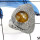 Golden Rutile G - SDR538-Natural Golden Rutile Handmade Fashionable Rings 925 Sterling Silver