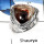 Crazy Lace Agate D - SDR532-Beautiful Crazy Lace Agate Handmade Designer Rings 925 Sterling Silver