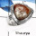 Crazy Lace Agate I - SDR532-Beautiful Crazy Lace Agate Handmade Designer Rings 925 Sterling Silver