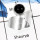 Black Onyx E - SDR530-Pretty Look Matt Finish Handmade Wholesale Rings 925 Sterling Silver