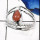 Rhodochrosite B - SDR524-Glorious New Design Colorful Handmade Designer Rings 925 Sterling Silver