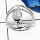 Rainbow Moonstone D - SDR524-Glorious New Design Colorful Handmade Designer Rings 925 Sterling Silver