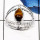 Tiger Eye E - SDR524-Glorious New Design Colorful Handmade Designer Rings 925 Sterling Silver