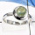 Prynite Cab B - RSS831-Beautiful Party Wear Fashionable Small Rings 925 Sterling Silver