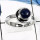 Lapis Lazuli D - RSS831-Beautiful Party Wear Fashionable Small Rings 925 Sterling Silver