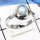 Rainbow Moonstone O - RSS831-Beautiful Party Wear Fashionable Small Rings 925 Sterling Silver
