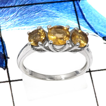 Citirne O - RSS823-Pretty Look Cut Gemstone Designer Wholesale Rings 925 Sterling Silver Citirne O - RSS823-Pretty Look Cut Gemstone Designer Wholesale Rings 925 Sterling Silver