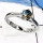 Labradorite Cut D - RSS819-Latest New Design Cut Gemstones Small Rings 925 Sterling Silver