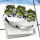 Peridot E - RSS811-Latest New Design Cut Gemstones Wholesale Rings 925 Sterling Silver