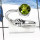 Peridot O - SDR520-7x7 Round Cut Gemstones Designer Wholesale Rings 925 Sterling Silver