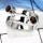 Smokey Quartz Cut G - RSS806-Fabulous Cut Gemstones Handmade Designer Rings 925 Sterling Silver
