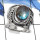 Labradorite Cab O - SDR517-Amazing Party Look Handmade Fashion Rings 925 Sterling Silver
