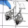 Snowflack D - SDE562-Elegant New Design Handmade Wedding Earrings 925 Sterling Silver