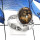 Ocean Jasper A - RSS800-Stunning Cabochon Gemstone Designer Wholesale Designer Rings 925 Sterling Silver
