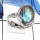 Labradorite Cab E - RSS800-Stunning Cabochon Gemstone Designer Wholesale Designer Rings 925 Sterling Silver