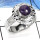Sujilite D - SDR515-Latest New Design Handmade Wholesale Rings 925 Sterling Silver