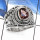 Tourmaline Cab G - RSS795-Valentine Special Handmade Designer Wholesale Rings 925 Sterling Silver