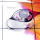 Rainbow Moonstone B - SDR980-925 Exclusive Silver Rainbow Moonstone Wholesale Designer