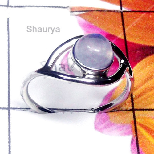 Rainbow Moonstone B - SDR980-925 Exclusive Silver Rainbow Moonstone Wholesale Designer Rainbow Moonstone B - SDR980-925 Exclusive Silver Rainbow Moonstone Wholesale Designer