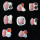 Designer Jewelry 18