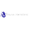 Shaurya International