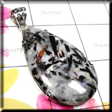 Astrophyllite