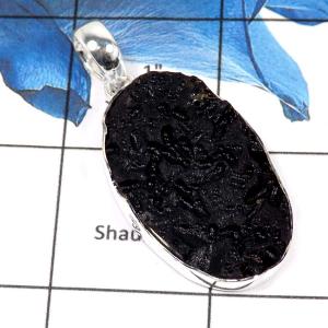 Tectite Druzy