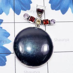 Vivianite