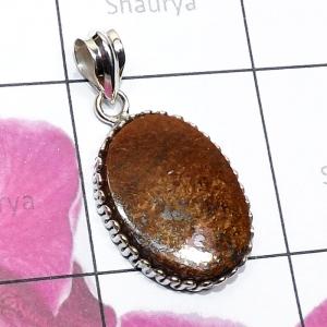 Bronzite